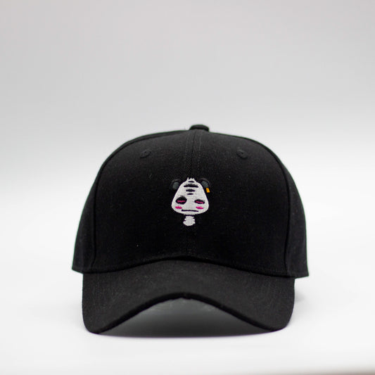 WaruPan BaseBall Cap