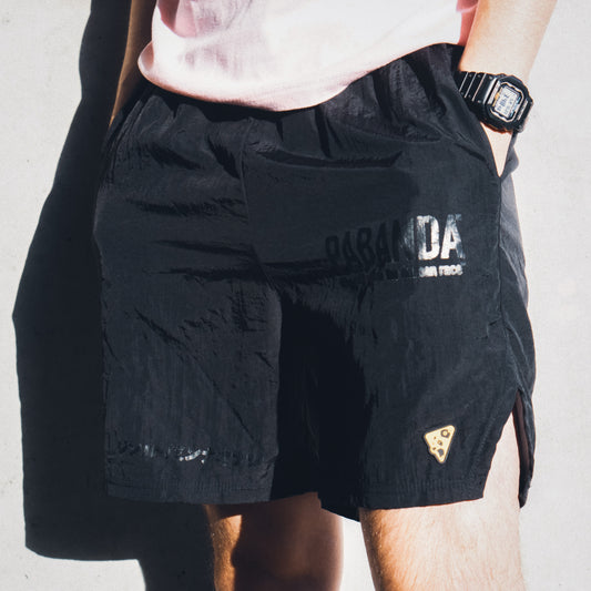 Pabanda (The Beginning)Sweat Shorts